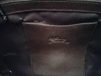Longchamp_cell phone pocket_horse.jpg