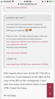AF72A922-248E-4FB8-A6E6-41C5D0EA49C2.png