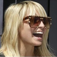 nicole+richie+retro+sunglasses.jpg