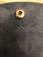 AB196AA0-6799-4631-B7A7-AB6C5E044115.jpeg