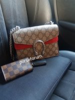 Gucci Dionysus Mini.jpg