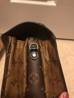 IMG_3734.JPG