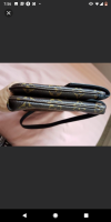 Screenshot_20190829-195611.png