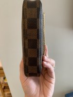 98D574CB-F4B7-47AD-9BEE-B7E713412032.jpeg