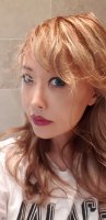 20190823_161726.jpg