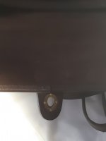 20190829_153827.jpg