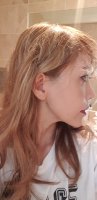 20190823_161709.jpg