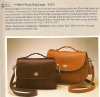 9865_Plaza Bag Large-1989-Fall.jpg