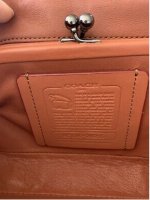 20190829_181731.jpg