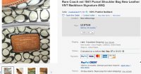 moskalenko777_775 dollar POS-f.jpg