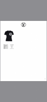 D4288E60-0427-417B-834A-3DB01F93233E.png
