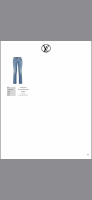 D98FC092-82E5-42F1-BD72-4E79B53A3B79.png