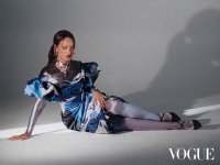 Rihanna_VogueHongKong (2).jpg