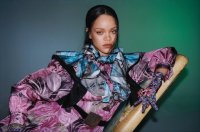 Rihanna_VogueHongKong (3).jpg
