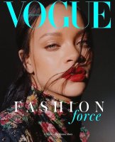 Rihanna_VogueHongKong (6).jpg