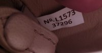 20190830_001301.jpg