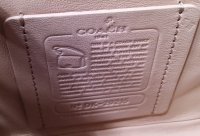 20190830_002623.jpg