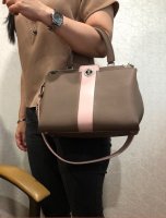 30082019  Astrid mod -1 .jpg