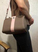 30082019  Astrid mod -2 .jpg