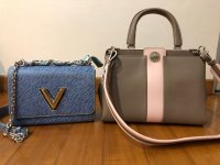 30082019 Twist EPI Denim + Astrid.jpg