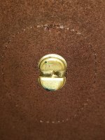20190830_073543.jpg