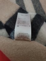 20190830_135227.jpg
