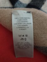 20190830_135253.jpg