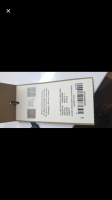8E52E116-0386-4253-A03D-8B331565B45D.png