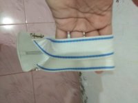 IMG_20190830_175509.jpg
