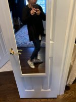 Golden goose purseforum best sale