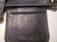 D6J-9060 fake.jpg