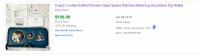 mimi_kohno sold fake coach nasa wallet.png