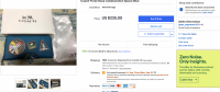 japan_superstore fake NASA coach wallet 1.png