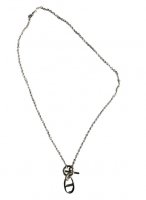 chainedancre4.jpg