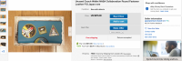 japanpremium-shuichi fake NASA Coach wallet Disney creed 1.png