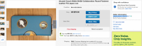 japanpremium-shuichi fake NASA Coach wallet Disney creed 2.png
