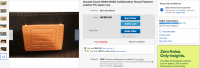 japanpremium-shuichi fake NASA Coach wallet Disney creed 3.png