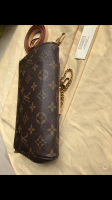 108B5824-1081-4F3B-BF9B-7F3E54CA2470.png