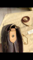 08932CAA-CCEF-4467-9A12-57D77BCDD4AF.png