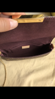 D64793E1-1FDD-4329-93D4-814D30B62C6F.png