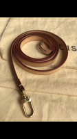 82DF4C0D-F584-4EE3-8F38-1B1392DF52F0.png