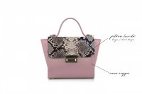 rsz_mia_in_rose_nappa_with_beige_-_dark_taupe_pitone_lucido.jpg