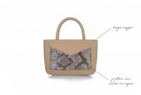 rsz_little_athena_in_beige_nappa_-_silver_and_sepia_python_lux.jpg