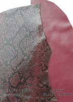 rsz_combo_1_-_pitone_lucido_wine_-_nappa_black_cherry.jpg