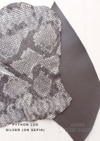 rsz_combo_4_-_python_lux_silver_on_sepia__-_nappa_dark_taupe.jpg