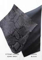 rsz_combo_7_-_pitone_lucido_dark_grey_-_nappa_black.jpg