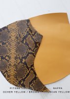 rsz_combo_6_-_pitone_lucido_ocher_yellow_brown_-_nappa_tuscan_brown.jpg