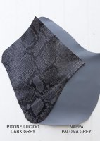 rsz_combo_8_-_pitone_lucido_dark_grey_-_nappa_paloma_grey.jpg