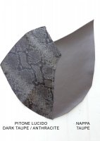 rsz_combo_10_-_pitone_lucido_dark_taupe_anthracite_-_nappa_taupe.jpg