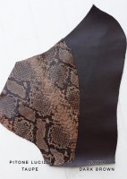 rsz_1combo_11_-_pitone_lucido_taupe_-_nappa_dark_brown.jpg